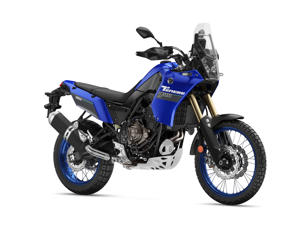 2024-Yamaha-XTZ700-EU-Icon_Blue-360-Degrees-001-03.jpg