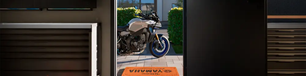 Diagnosi gratuita usato