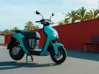 NEO'S ELETTRICO 0,99%