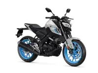 Promo moto 125cc