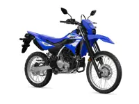 Promo moto 125cc