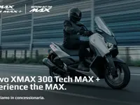 Anticipa le Emozioni: Prenota Oggi la Tua Yamaha 2026!