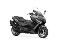 Vantaggi scooter