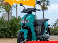 Promozioni Maggio 2025