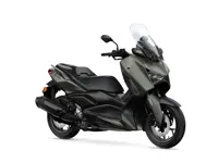 Vantaggi scooter