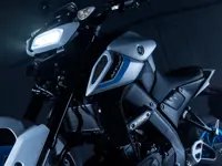 MT 125 - 500€ di vantaggi