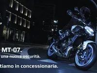 Anticipa le Emozioni: Prenota Oggi la Tua Yamaha 2026!
