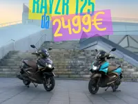 Promozioni Maggio 2025
