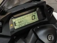 Tricity 300: 1000€ di vantaggi e tasso agevolato