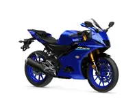 Promo moto 125cc