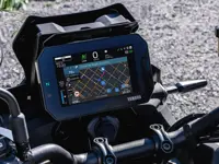La tua estate inizia in sella a una Yamaha nuova!