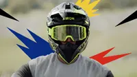 Promozioni Maggio 2026