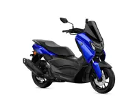 Vantaggi scooter
