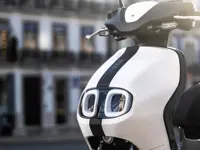 Neo's: 500€ DI ECOINCENTIVI YAMAHA