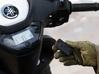 Neo's: 500€ DI ECOINCENTIVI YAMAHA