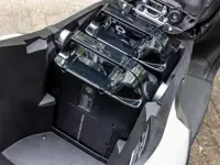 Neo's: 500€ DI ECOINCENTIVI YAMAHA