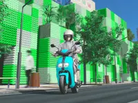 Promo Yamaha Verona