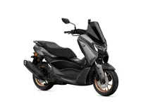 Vantaggi scooter