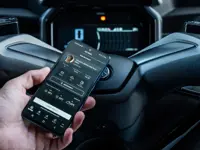 XMAX 300: fino a 500€ di vantaggi