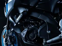 MT 125 - 500€ di vantaggi
