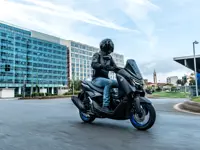 Super vantaggi per gli scooter 125!