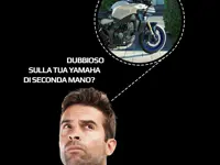 Diagnosi gratuita usato