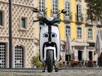 NEO'S ELETTRICO 0,99%