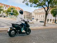 NEO'S ELETTRICO 0,99%