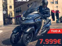 Promozioni Maggio 2025