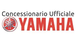 SCOPRI IL MONDO YAMAHA AUTOMASTER