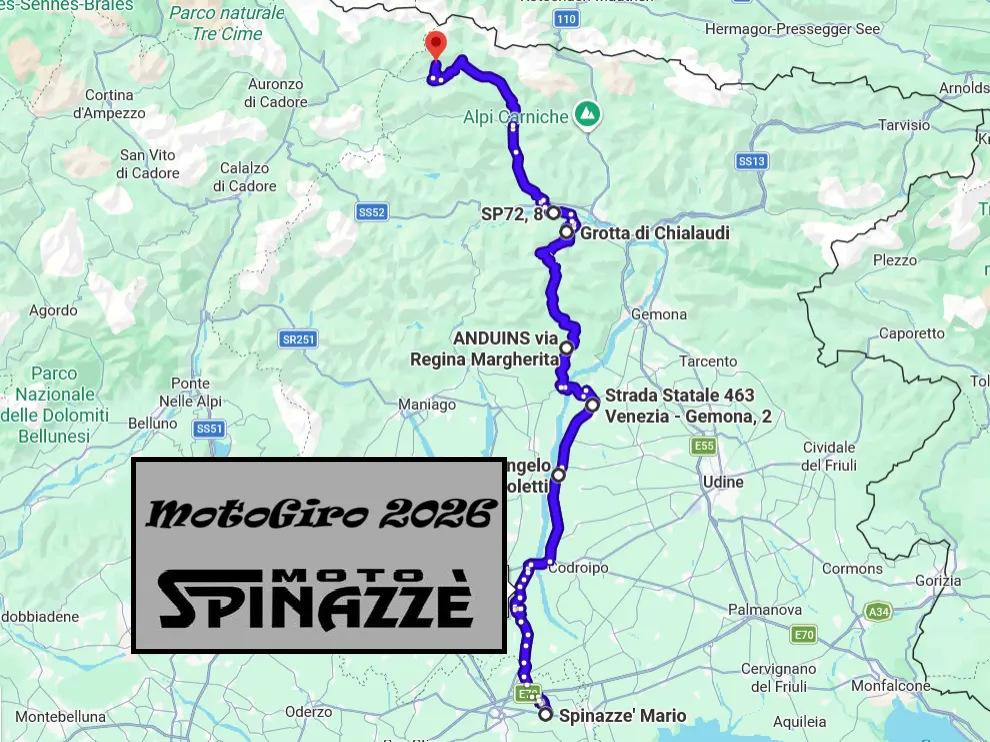 Motogiro 2026