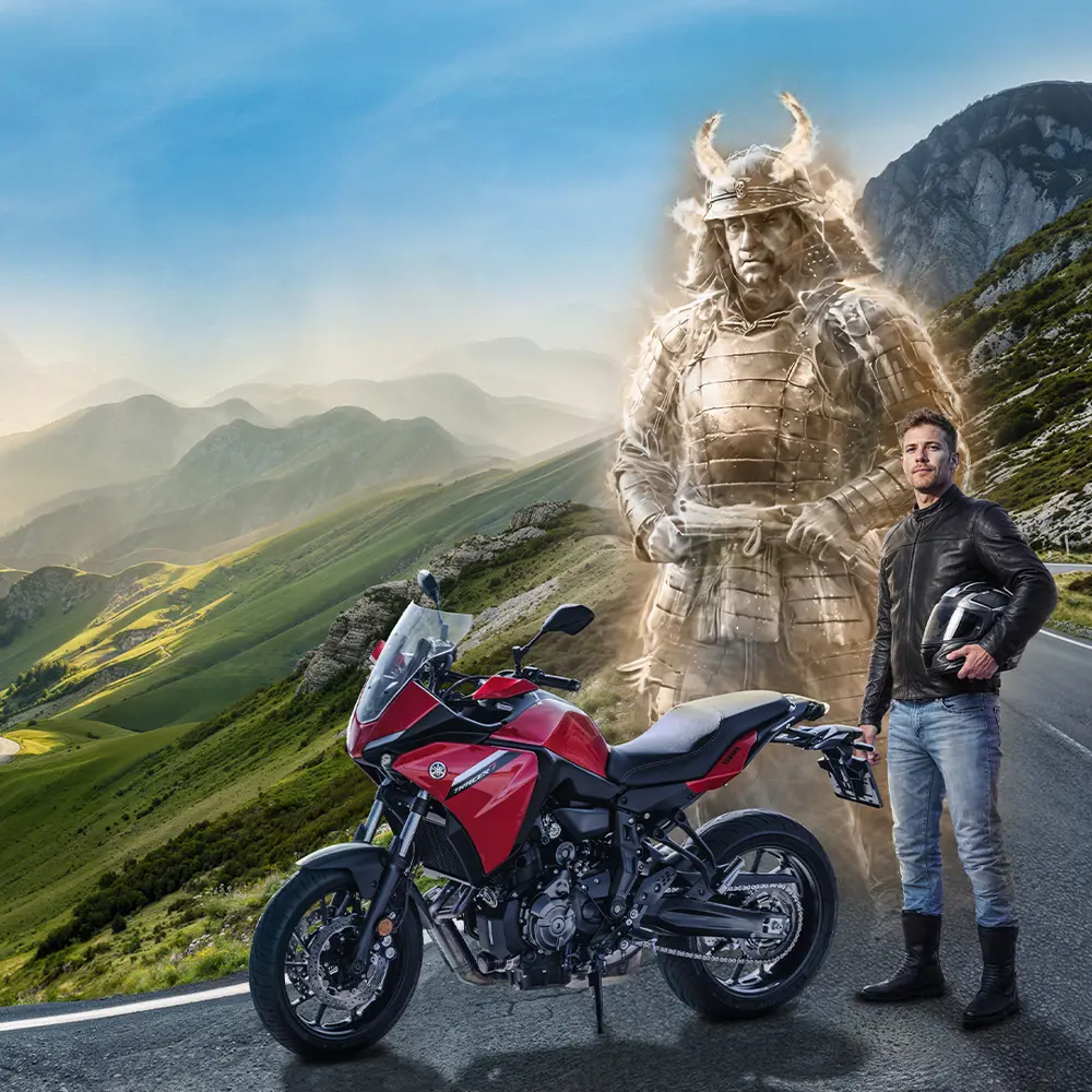 YOU SELECTED OCCASION WEEK