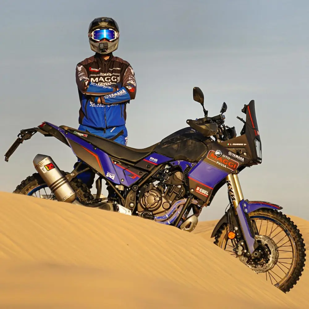 Inaugurazione sabato 21 febbraio