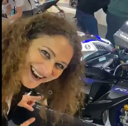 EICMA 2022