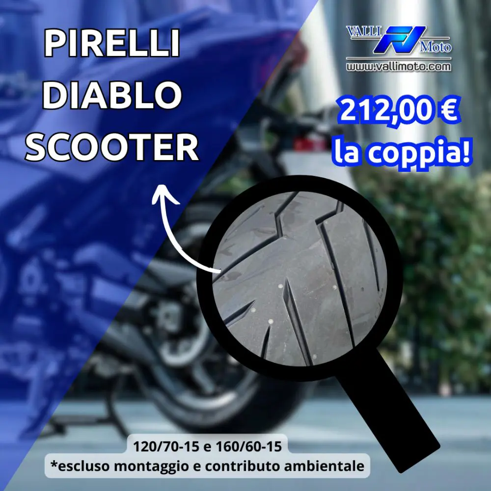Promo Gomme 2025 