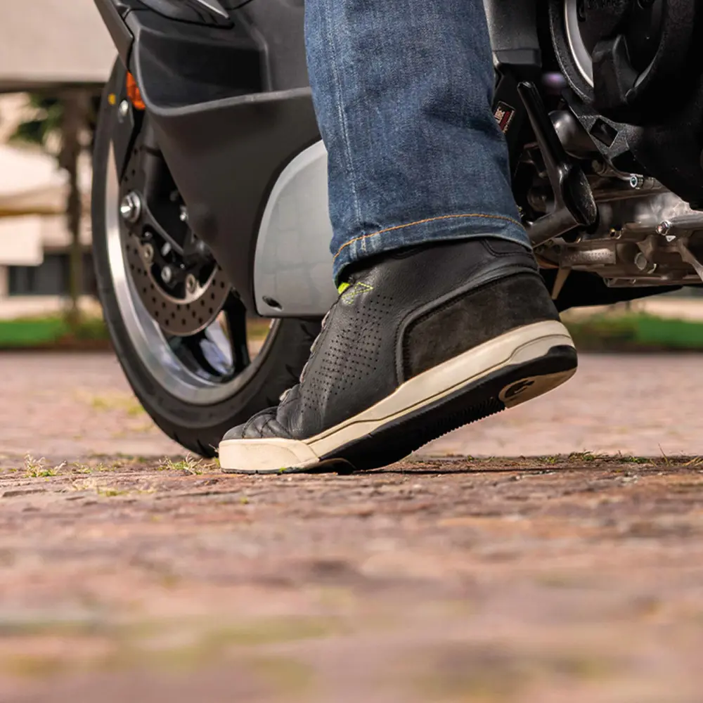 PROMOZIONE GAMMA MOTO/SCOOTER