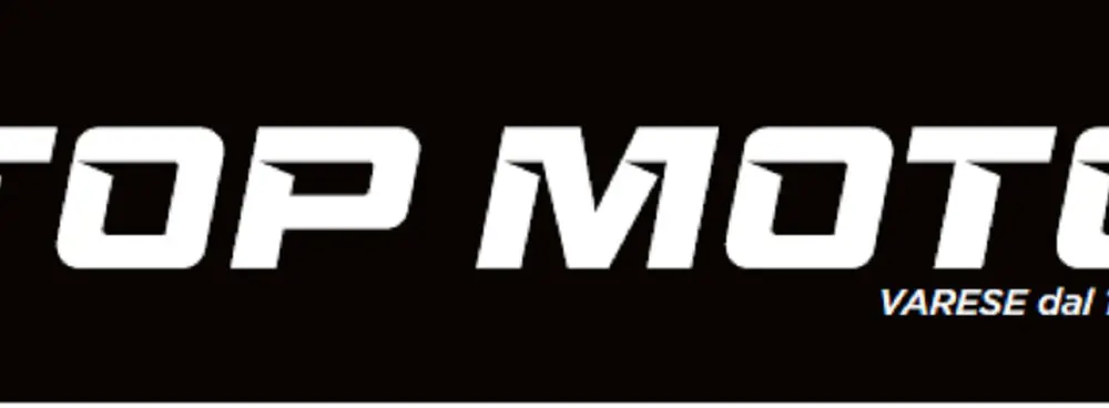 🏍️ Export Specialist