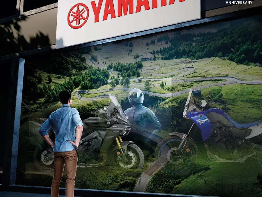 OPEN WEEKEND 29/30 MARZO