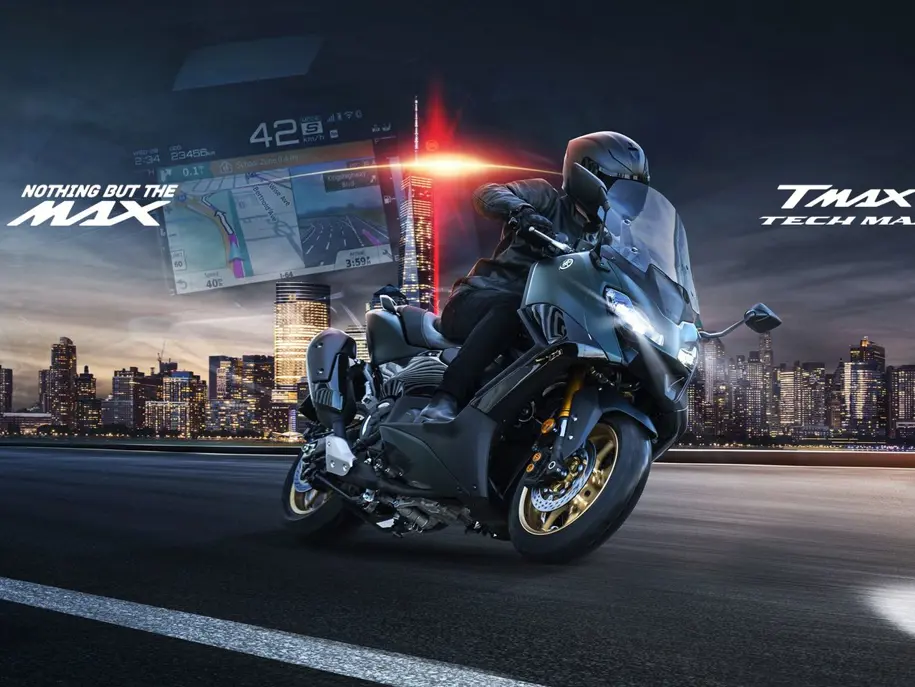 Vieni a scoprire le Novità 2022