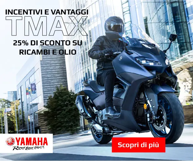 Mani sicure 