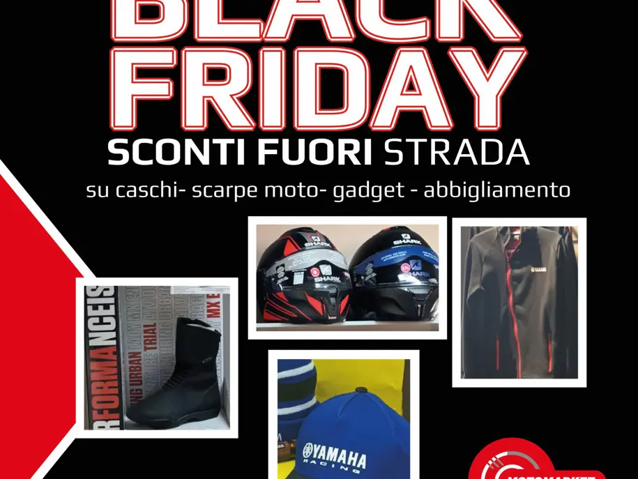 BLACKFRIDAY