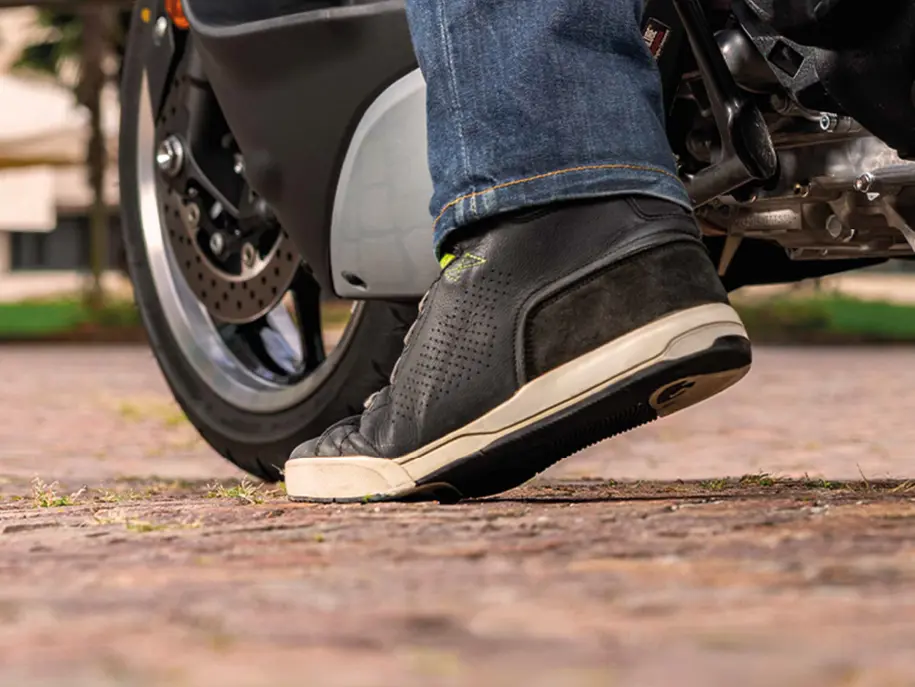 PROMOZIONE GAMMA MOTO/SCOOTER