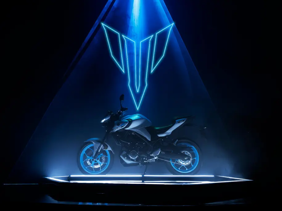 MT 03