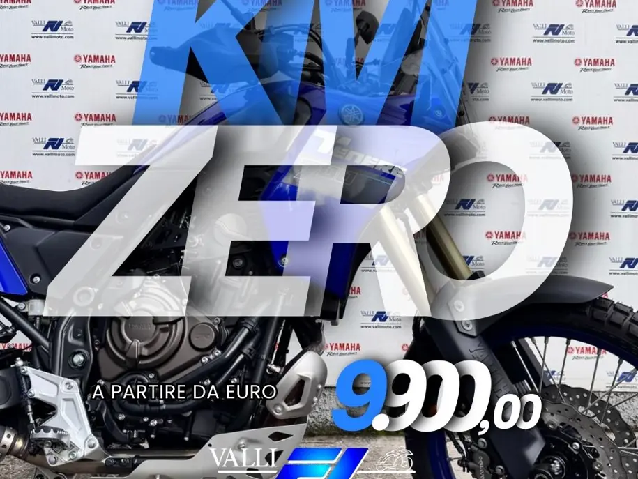 ultimi km0 disponibili