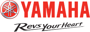 Yamaha Motor Europe N.V. Filiale Italia