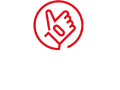 Yamaha Motor Selected Occasion