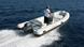 2016-Capelli-Tempest-505-Easy-NL-NA-Action-003