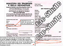 Omol_Libretti_nazionali_fino50cc_thumb