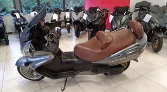 Mbk booster spirit - Moto e Scooter In vendita a Barletta-Andria-Trani