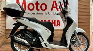 Betamotor Rr 50 2T Motard Sport Nuova Triumph Cuneo Concessionario